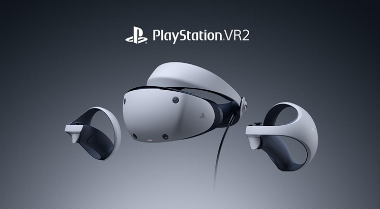 PlayStation VR2 Sorunlu Çıktı! Yüzlerce Kullanıcı Mağdur
