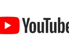 YouTube Videolarına Dublaj Sesler Ekleyebileceksiniz! İşte Detaylar