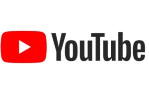 YouTube Podcast İçin Çalışmalar Hızlandı! Yeni Özellikleri Kimler Kullanabiliyor?