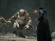 Hogwarts Legacy, Tüm Zamanlar Rekoru Kırdı! İşte Detaylar
