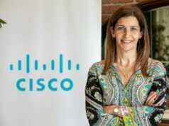 Cisco 2023 Siber Güvenlik Endeksi’ne göre, şirketlerin %82’si önümüzdeki 12 ila 24 ay içinde bir siber güvenlik tehdidinin işlerini sekteye uğratmasını bekliyor. İşte Detaylar…