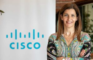 Cisco 2023 Siber Güvenlik Endeksi’ne göre, şirketlerin %82’si önümüzdeki 12 ila 24 ay içinde bir siber güvenlik tehdidinin işlerini sekteye uğratmasını bekliyor. İşte Detaylar…