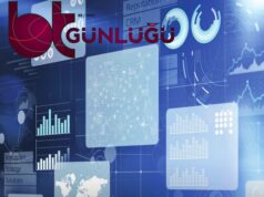 BT Günlüğü Mart 2023 Dergisi Ücretsiz İndirin veya Web üzerinden okuyun!