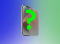 iPhone 14 Yeni Renk Seçeneği İle Çok Sevilecek! iPhone 14