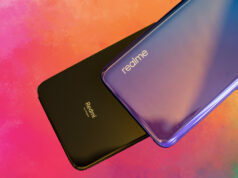 5000 TL Altı Telefonlar: Başka Model Yok! Akıllı telefonlarda RAM önemi