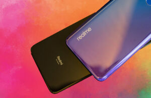 Akıllı Telefonlarda RAM Önemi: Performans ve Uygulama Yönetimi İçin Rolü Akıllı telefonlarda RAM önemi