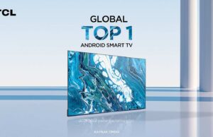 Android TV Kategorisinde 1 Numaralı TV Markası Kim Oldu?