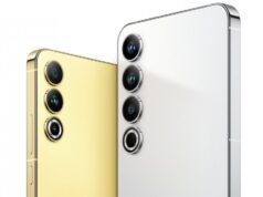 10.000 TL Altı Telefonlar: Daha İyisi Yok! 10.000 TL Altı Telefonlar