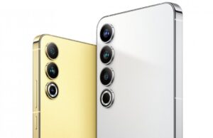 10.000 TL Altı Telefonlar: Daha İyisi Yok! 10.000 TL Altı Telefonlar