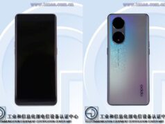 Oppo A78 4G Türkiye’ye Geliyor: Fiyatı Şaşırttı! Oppo A78 4G