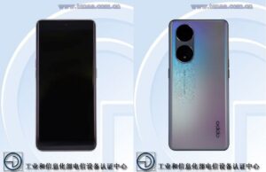 Oppo A98 Sızdırıldı: Orta Segment Canavarı! Oppo A78 4G