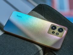 Redmi Note 12 4G Geliyor: Hem Ucuz Hem Güçlü! Redmi Note 12 4G