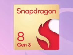 Snapdragon 8 Gen 3 Kullanan Telefonlar Ateş Pahası Olacak! Snapdragon 8 Gen 3