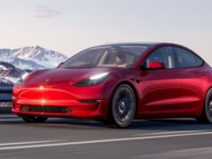Tesla Uygun Fiyatlı Elektrikli Otomobil Üzerinde Çalışıyor! Tesla önceden konfigüre