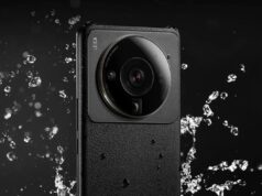 En İyi Kameralı Telefonlar: Uygun Fiyatlıları Seçtik! Xiaomi 13 Ultra