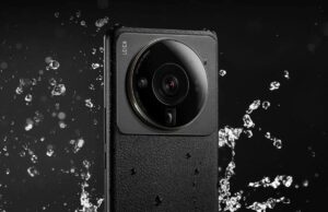 En İyi Kameralı Telefonlar: Uygun Fiyatlıları Seçtik! Xiaomi 13 Ultra