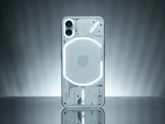 Nothing Phone 2 Gümbür Gümbür Geliyor: Android’in iPhone’u! Nothing Phone 2