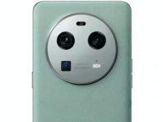 En İyi Kameralı Telefon Açıklandı: DxOmark Lideri! opop katlanır