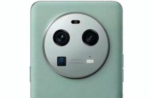 En İyi Kameralı Telefon Açıklandı: DxOmark Lideri! opop katlanır