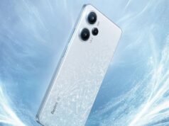 Redmi Note 12 Turbo Geliyor: Amiral Gemisi Katili! Redmi Note 12 Turbo