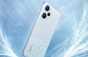 Redmi Note 12 Turbo Geliyor: Amiral Gemisi Katili! Redmi Note 12 Turbo