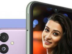 Samsung Galaxy F14 Modelinin Pili Bitmeyecek! Samsung Galaxy F14