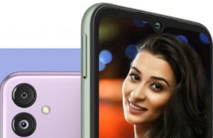 Samsung Galaxy F14 Modelinin Pili Bitmeyecek! Samsung Galaxy F14