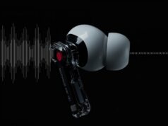 Nothing Ear 2 Kulaklık Tanıtıldı: AirPods Rakibi! Nothing Ear 2