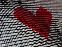 Sosyal Medya ve Flört Uygulamalarındaki Siber Tehditlere Dikkat