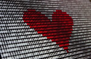 Sosyal Medya ve Flört Uygulamalarındaki Siber Tehditlere Dikkat