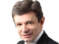 VMware EMEA Bulut Başkan Yardımcısı Hervé Renault: Belirsizlik dolu dünyada kazanmanın yolu akıllı olmaktan geçiyor