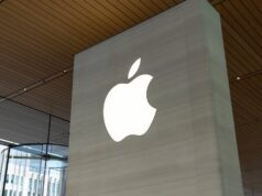 iPhone’u En Çok Hangi Yaş Aralığı Tercih Ediyor, Kullanıyor?