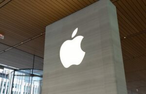 iPhone’u En Çok Hangi Yaş Aralığı Tercih Ediyor, Kullanıyor?