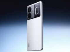 Realme GT Neo 5 SE Samsung Galaxy S23’e Kafa Tutacak! Realme GT5 Pro