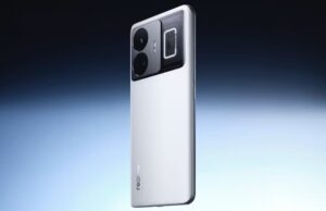 Realme GT5 Pro İle Fotoğrafçılıkta Yeni Soluk! Realme GT5 Pro