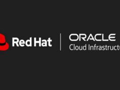 Red Hat Enterprise Linux’u Oracle Cloud Infrastructure’a getirmek için iş birliklerini genişletiyor