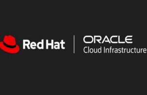 Red Hat Enterprise Linux’u Oracle Cloud Infrastructure’a getirmek için iş birliklerini genişletiyor