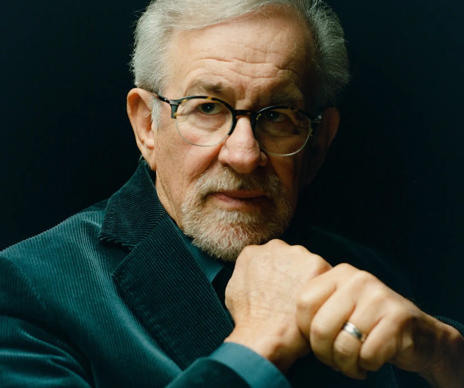 Yapay Zeka Korkutucu mu? Ünlü Yönetmen Steven Spielberg Anlatıyor