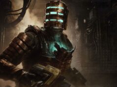 Dead Space 2023 İnceleme: Öldürebilen Görsel Cazibe!