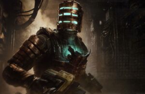 Dead Space 2023 İnceleme: Öldürebilen Görsel Cazibe!