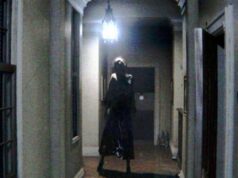 En İyi Korku Oyunları: Bu Jenerasyonun En Korkunç 25 Oyunu!