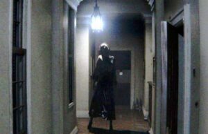 En İyi Korku Oyunları: Bu Jenerasyonun En Korkunç 25 Oyunu!