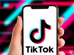 TikTok’a Bir Darbe Daha! Bir Ülke Daha Kısıtlamalara Gidiyor! TikTok davet linki