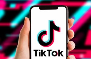 TikTok Videoları Oynatılamıyor Sorunu Nasıl Çözülür? TikTok davet linki