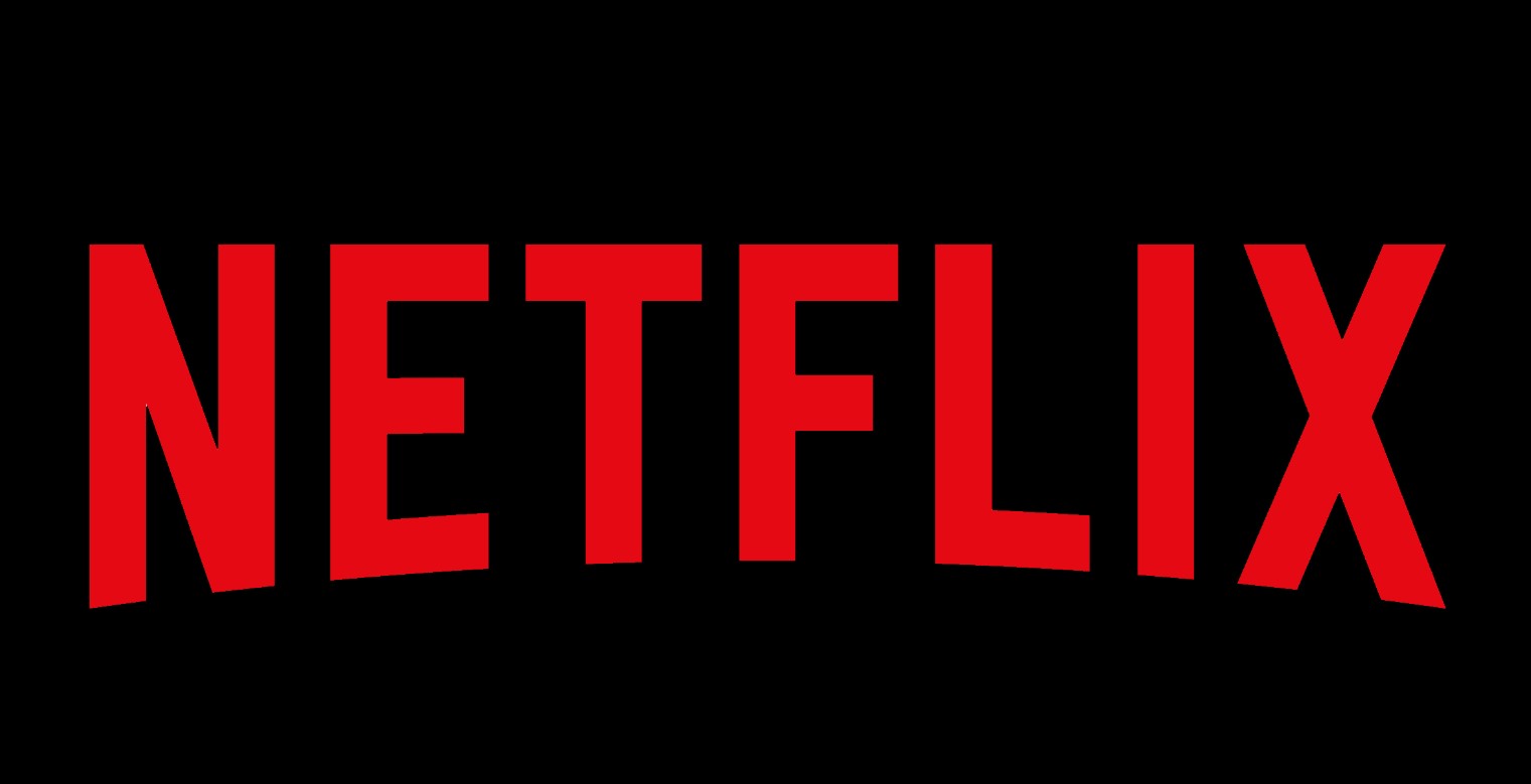 Reklamlı Netflix'e İlgi Var mı? Türkiye'ye Ne Zaman Gelecek?