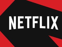 Reklamlı Netflix’e İlgi Var mı? Türkiye’ye Ne Zaman Gelecek?