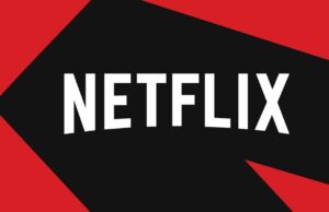 Reklamlı Netflix’e İlgi Var mı? Türkiye’ye Ne Zaman Gelecek?