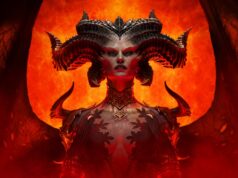 Dikkat! Diablo 4 Oynarken Ekran Kartınız Bozulabilir! Peki Sorun Ne?