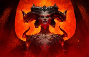 Dikkat! Diablo 4 Oynarken Ekran Kartınız Bozulabilir! Peki Sorun Ne?