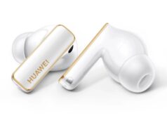 Huawei FreeBuds Pro 2 Plus: Bu Kulaklık, Ateşinizi ve Kalp Ritminizi Ölçebiliyor